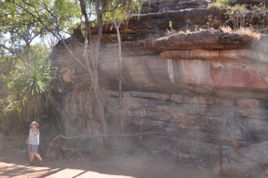 Ubirr Kakadu 005 DSC 0233 Ubirr Kakadu 005 DSC 0233