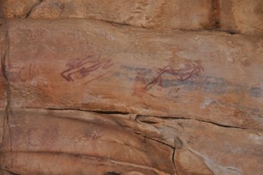 Ubirr Kakadu 006 DSC 0234 Ubirr Kakadu 006 DSC 0234