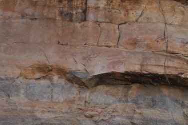Ubirr Kakadu 008 DSC 0236 Ubirr Kakadu 008 DSC 0236