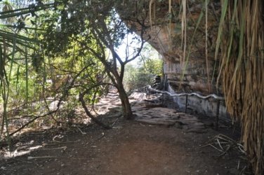 Ubirr Kakadu 009 DSC 0237 Ubirr Kakadu 009 DSC 0237