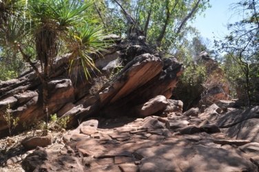 Ubirr Kakadu 010 DSC 0238 Ubirr Kakadu 010 DSC 0238
