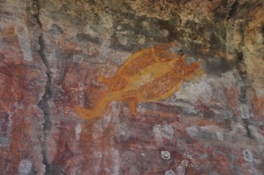 Ubirr Kakadu 012 DSC 0240 Ubirr Kakadu 012 DSC 0240