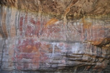 Ubirr Kakadu 015 DSC 0243 Ubirr Kakadu 015 DSC 0243