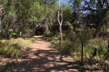Ubirr Kakadu 016 DSC 0244 Ubirr Kakadu 016 DSC 0244