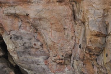 Ubirr Kakadu 018 DSC 0246 Ubirr Kakadu 018 DSC 0246