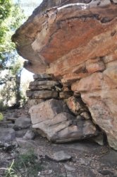 Ubirr Kakadu 019 DSC 0247 Ubirr Kakadu 019 DSC 0247