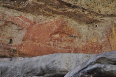 Ubirr Kakadu 021 DSC 0249 Ubirr Kakadu 021 DSC 0249