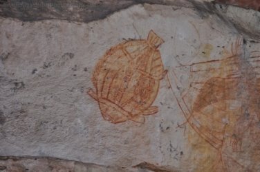 Ubirr Kakadu 029 DSC 0257 Ubirr Kakadu 029 DSC 0257