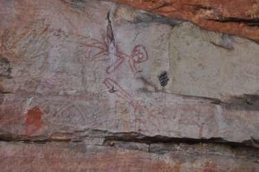 Ubirr Kakadu 034 DSC 0262 1 Ubirr Kakadu 034 DSC 0262 1