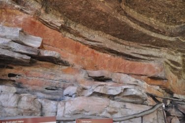 Ubirr Kakadu 037 DSC 0265 Ubirr Kakadu 037 DSC 0265