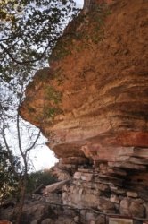 Ubirr Kakadu 039 DSC 0267 Ubirr Kakadu 039 DSC 0267