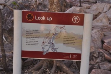 Ubirr Kakadu 040 DSC 0268 Ubirr Kakadu 040 DSC 0268