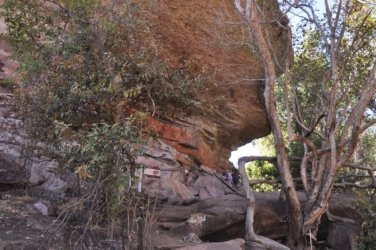 Ubirr Kakadu 041 DSC 0269 Ubirr Kakadu 041 DSC 0269