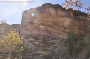 Ubirr Kakadu 043 DSC 0271 Ubirr Kakadu 043 DSC 0271