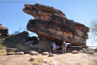 Ubirr Kakadu 053 DSC 0281 Ubirr Kakadu 053 DSC 0281