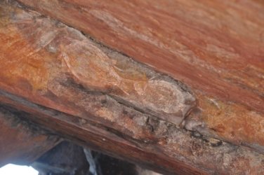 Ubirr Kakadu 057 DSC 0285 Ubirr Kakadu 057 DSC 0285