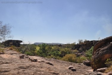Ubirr Kakadu 062 DSC 0290 Ubirr Kakadu 062 DSC 0290