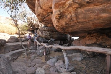 Ubirr Kakadu 065 DSC 0293 Ubirr Kakadu 065 DSC 0293