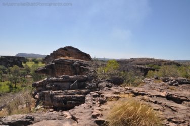 Ubirr Kakadu 073 DSC 0301 Ubirr Kakadu 073 DSC 0301