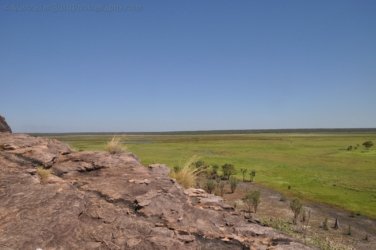 Ubirr Kakadu 076 DSC 0304 1 Ubirr Kakadu 076 DSC 0304 1