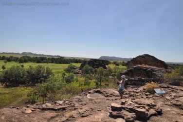 Ubirr Kakadu 077 DSC 0305 Ubirr Kakadu 077 DSC 0305