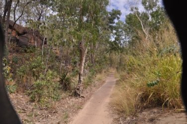 Umbrawarra Gorge 002 DSC 0644 Umbrawarra Gorge 002 DSC 0644