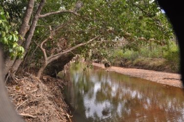 Umbrawarra Gorge 005 DSC 0647 Umbrawarra Gorge 005 DSC 0647