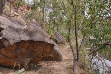 Umbrawarra Gorge 007 DSC 0649 Umbrawarra Gorge 007 DSC 0649