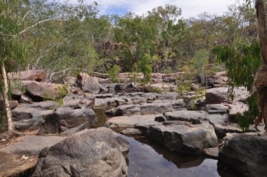 Umbrawarra Gorge 011 DSC 0653 Umbrawarra Gorge 011 DSC 0653
