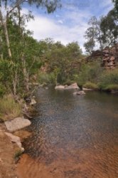 Umbrawarra Gorge 031 DSC 0673 Umbrawarra Gorge 031 DSC 0673