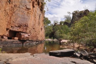 Umbrawarra Gorge 035 DSC 0677 Umbrawarra Gorge 035 DSC 0677