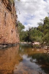 Umbrawarra Gorge 036 DSC 0678 Umbrawarra Gorge 036 DSC 0678