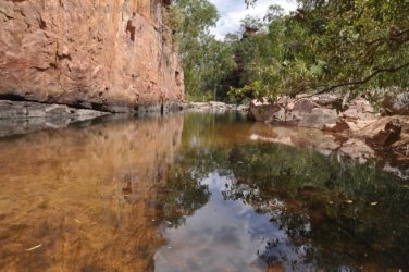 Umbrawarra Gorge 045 DSC 0687 Umbrawarra Gorge 045 DSC 0687