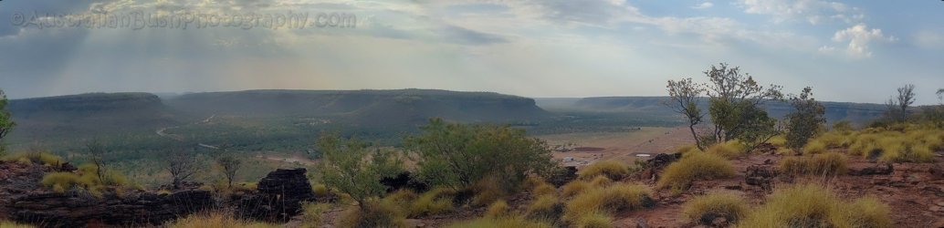 VicEsc p3 0819am VicEsc p3 0819am