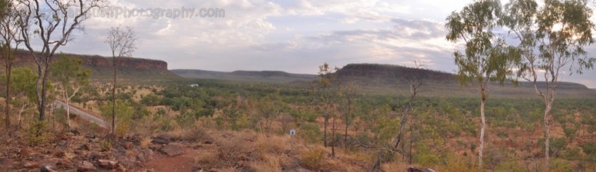 VicEscP2 0712am VicEscP2 0712am