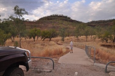 Victoria River Escarpment 001 DSC 0121 2021 10 07 06h57m06s Victoria River Escarpment 001 DSC 0121 2021 10 07 06h57m06s