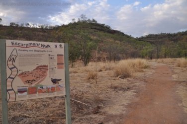 Victoria River Escarpment 003 DSC 0123 2021 10 07 06h58m29s Victoria River Escarpment 003 DSC 0123 2021 10 07 06h58m29s