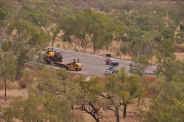Victoria River Escarpment 006 DSC 0126 2021 10 07 07h06m45s Victoria River Escarpment 006 DSC 0126 2021 10 07 07h06m45s