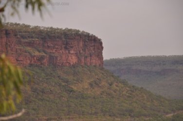 Victoria River Escarpment 024 DSC 0144 2021 10 07 07h40m32s Victoria River Escarpment 024 DSC 0144 2021 10 07 07h40m32s