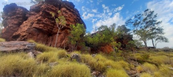 Victoria River Escarpment 027 20211007 072108 2021 10 07 07h21m09s Victoria River Escarpment 027 20211007 072108 2021 10 07 07h21m09s