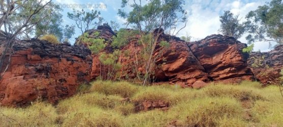 Victoria River Escarpment 034 20211007 073133 2021 10 07 07h31m33s Victoria River Escarpment 034 20211007 073133 2021 10 07 07h31m33s