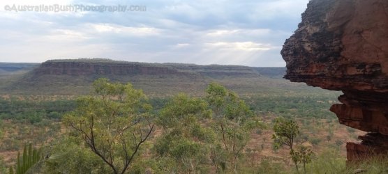Victoria River Escarpment 040 20211007 073600 2021 10 07 07h36m00s Victoria River Escarpment 040 20211007 073600 2021 10 07 07h36m00s