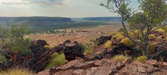 Victoria River Escarpment 059 20211007 075147 2021 10 07 07h51m47s Victoria River Escarpment 059 20211007 075147 2021 10 07 07h51m47s