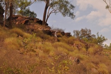 Victoria River Escarpment 066 DSC 0148 2021 10 07 08h28m30s Victoria River Escarpment 066 DSC 0148 2021 10 07 08h28m30s