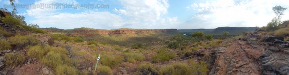 Victoria River Escarpment 115 20211007 082217 2021 10 07 08h22m39s Victoria River Escarpment 115 20211007 082217 2021 10 07 08h22m39s