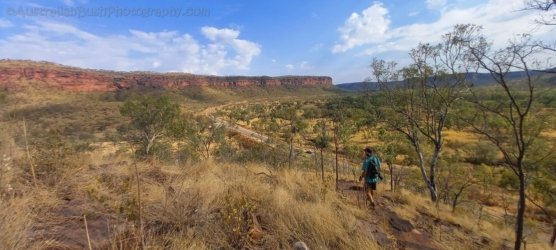 Victoria River Escarpment 128 20211007 084031 2021 10 07 08h40m31s Victoria River Escarpment 128 20211007 084031 2021 10 07 08h40m31s