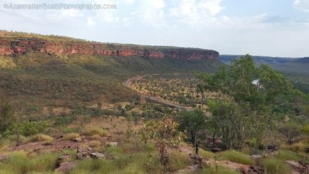 Victoria River Escarpment 131 20211007 082324 2021 10 07 08h23m24s Victoria River Escarpment 131 20211007 082324 2021 10 07 08h23m24s