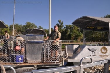 Yellow Water Cruise Kakadu 001 DSC 0432 Yellow Water Cruise Kakadu 001 DSC 0432