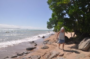 Clairview 012 Clairview 010 DSC 0304 1 Clairview 012 Clairview 010 DSC 0304 1