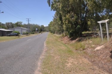 Clairview 026 Clairview 024 DSC 0318 Clairview 026 Clairview 024 DSC 0318